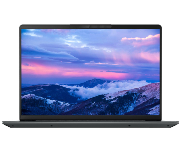 Lenovo IdeaPad 5 Pro-14 Ryzen 5/16GB/1TB MX450 - 730232 - zdjęcie 6
